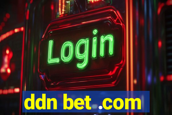 ddn bet .com